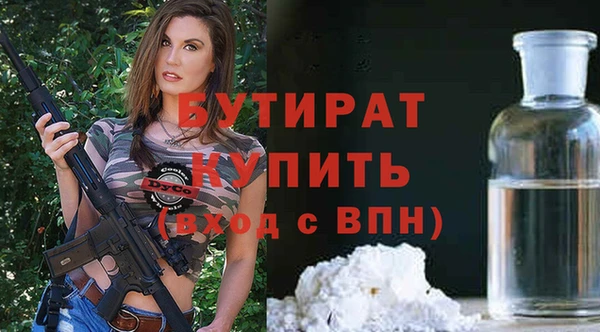 сатива Новокубанск