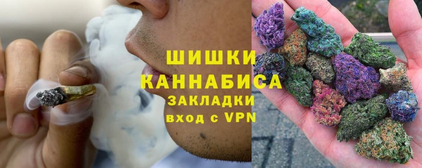 бошки Нея