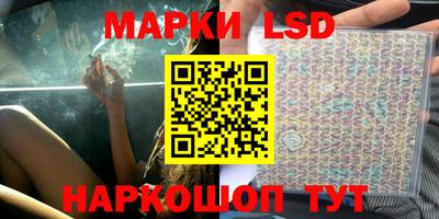 прущие грибы Заволжье