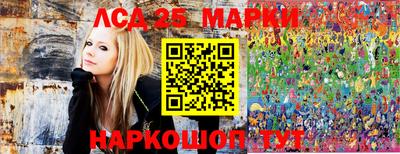 MDMA Заводоуковск