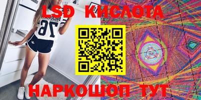 прущие грибы Заволжье