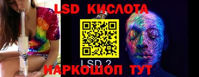 прущие грибы Заволжье