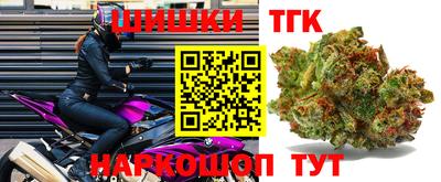 прущие грибы Заволжье
