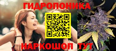 MDMA Заводоуковск