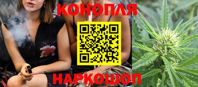 MDMA Заводоуковск