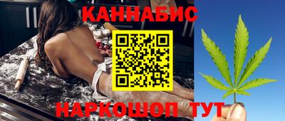 MDMA Заводоуковск