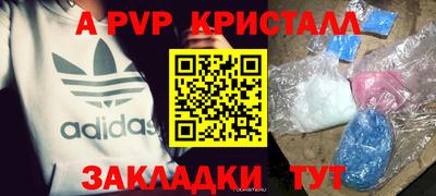 прущие грибы Заволжье